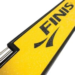 FINIS Backstroke Wedge -Swimming Gear Shop 5 10
