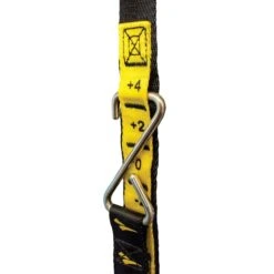 FINIS Backstroke Wedge -Swimming Gear Shop 6 10