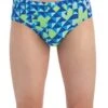 Uglies Triathlon Printed Brief -Swimming Gear Shop 7110trih 480 1