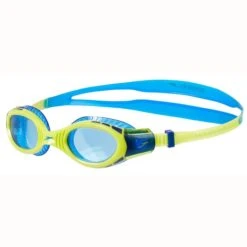 Speedo Futura Biofuse Flexiseal Junior Goggles -Swimming Gear Shop 8 11595c585 a