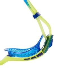 Speedo Futura Biofuse Flexiseal Junior Goggles -Swimming Gear Shop 8 11595c585 d