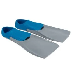 Speedo Long Blade Fins