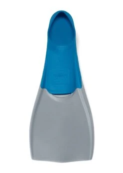 Speedo Long Blade Fins -Swimming Gear Shop 8 11982g776 z4 m