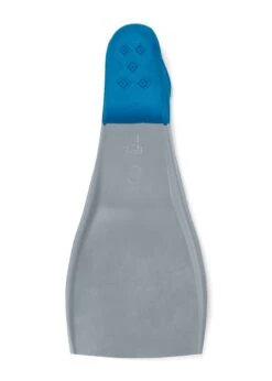 Speedo Long Blade Fins -Swimming Gear Shop 8 11982g776 z5 m