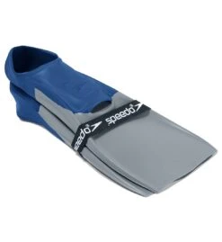Speedo Long Blade Fins -Swimming Gear Shop 8 11982g776 darkblue