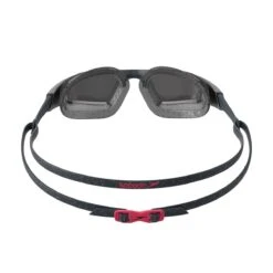 Speedo Aquapulse Pro Goggles - Tinted -Swimming Gear Shop 8 12264d640 y2