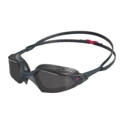 Speedo Aquapulse Pro Goggles - Tinted -Swimming Gear Shop 8 12264d640a v2