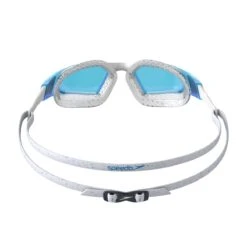 Speedo Aquapulse Pro Goggles - Tinted -Swimming Gear Shop 8 12264d641 y2
