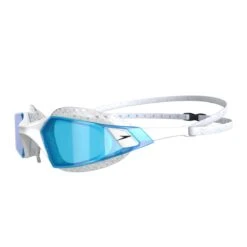 Speedo Aquapulse Pro Goggles - Tinted -Swimming Gear Shop 8 12264d641 y3