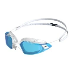 Speedo Aquapulse Pro Goggles - Tinted -Swimming Gear Shop 8 12264d641a v2