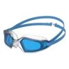 Speedo Hydropulse Goggles - Tinted -Swimming Gear Shop 8 12268d647