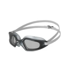 Speedo Hydropulse Goggles - Tinted -Swimming Gear Shop 8 12268d649 a
