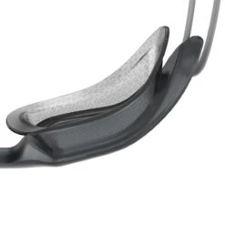 Speedo Hydropulse Goggles - Tinted -Swimming Gear Shop 8 12268d649 b