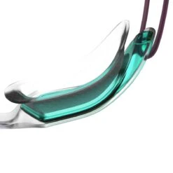 Swimming Gear Shop -Swimming Gear Shop 8 12270d657 b