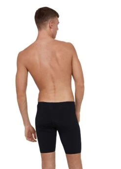 Swimming Gear Shop -Swimming Gear Shop 8 125060001 c