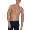 Speedo Essentials Endurance+ Jammer - True Navy