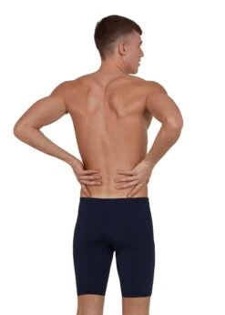 New Release -Swimming Gear Shop 8 12506d740 c