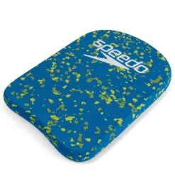 Speedo Eco Kickboard - Blue / Green -Swimming Gear Shop 8 13529h011 y3 1
