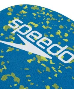 Speedo Eco Kickboard - Blue / Green -Swimming Gear Shop 8 13529h011 z1 1