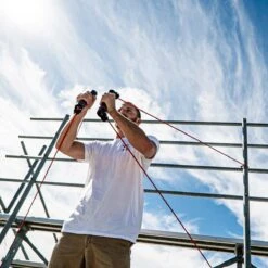 Finis Slide Dryland Trainer -Swimming Gear Shop 8 10