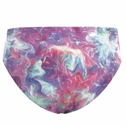 Uglies Men's Laser Brief -Swimming Gear Shop 8af6769287e7b6a3 1500x1500