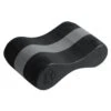 Arena Freeflow Pullbuoy Black/Grey -Swimming Gear Shop 95056 51