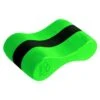 Arena Freeflow Pullbuoy Lime/Black -Swimming Gear Shop 95056 65 1