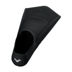 Arena Powerfins - Black