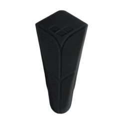 Arena Powerfins - Black -Swimming Gear Shop 9521851 003