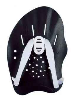 Beco Hand Paddles -Swimming Gear Shop 96048 1