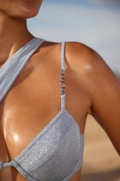 Asymmetric Underwired Bikini Top In Blue -Swimming Gear Shop NS0195 NS0190 8 Blue Asymmetric Underwire Bikini Top Micro Bottoms 8e9da1c3 4fe3 4501 8181 2478aa78590f