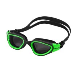 HUUB Aphotic Polarised Goggles