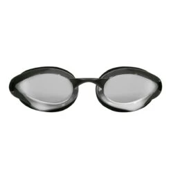 HUUB JRB Mirrored Goggle -Swimming Gear Shop a2 jrbgs 2