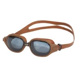 HUUB Retro Goggles - Smoked