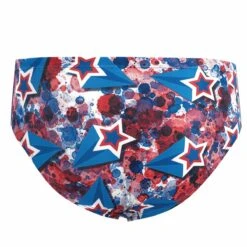 Uglies Mens Liberty Brief -Swimming Gear Shop a836017958a9bd50 1500x1500