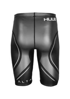 HUUB Alta Buoyancy Short -Swimming Gear Shop alta 2 1