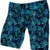 Amanzi Men's Zephyr Jammers -Swimming Gear Shop am13308 1