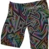 Amanzi Men's Jagger Jammers