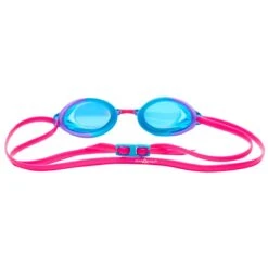 Amanzi Axion Prismatic Mirror Goggles -Swimming Gear Shop am33261 5