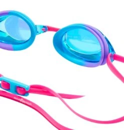 Amanzi Axion Prismatic Mirror Goggles -Swimming Gear Shop am33261 6