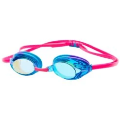 Amanzi Axion Prismatic Mirror Goggles -Swimming Gear Shop am33261 7