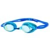 Amanzi Axion Prismatic Mirror Goggles