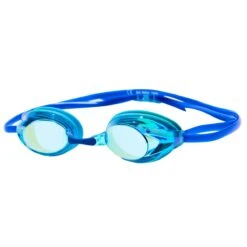 Amanzi Axion Prismatic Mirror Goggles -Swimming Gear Shop am33262 3