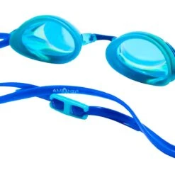 Amanzi Axion Prismatic Mirror Goggles -Swimming Gear Shop am33262 7