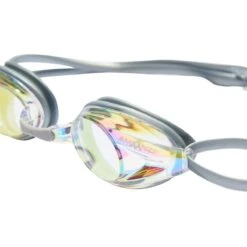 Amanzi Axion Pearl Mirror Goggles -Swimming Gear Shop am33263 5