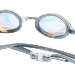 Amanzi Axion Pearl Mirror Goggles -Swimming Gear Shop am33263 7