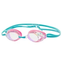 Amanzi Axion Pearl Mirror Goggles -Swimming Gear Shop am33264 3