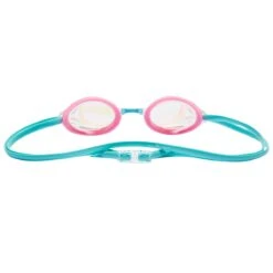 Amanzi Axion Pearl Mirror Goggles -Swimming Gear Shop am33264 5