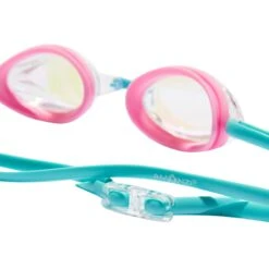 Amanzi Axion Pearl Mirror Goggles -Swimming Gear Shop am33264 6