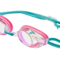 Amanzi Axion Pearl Mirror Goggles -Swimming Gear Shop am33264 7